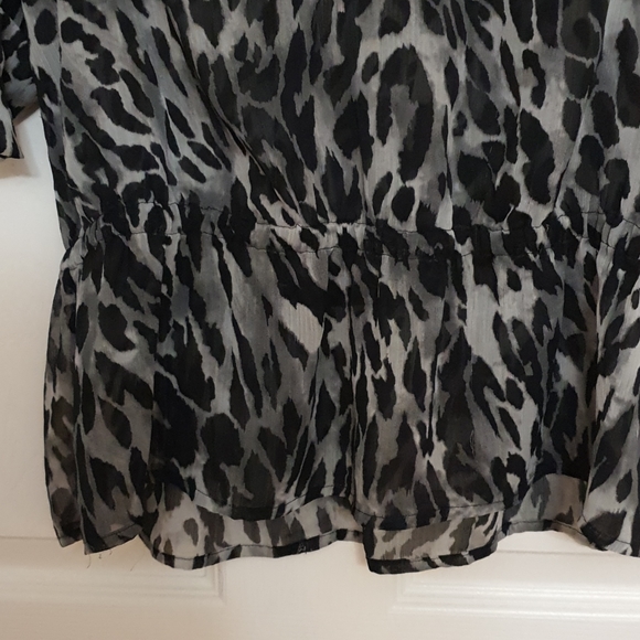 Shirt - Picture 2 of 2